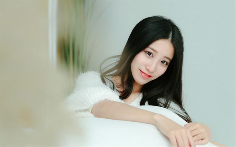 跨越海峡的寻亲路：“何仙姑”助力两岸家庭圆梦